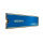 ADATA Legend 710 512GB ALEG-710-512GCS - 1042745 - zdjęcie 3